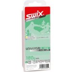 Swix U180C 180 g – Hledejceny.cz
