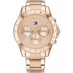 Tommy Hilfiger 1782197 – Hledejceny.cz