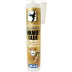 Den Braven Lepidlo Mamut glue 290 ml – Hledejceny.cz