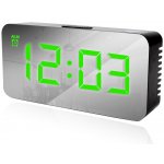 Jenifer DS-3622x-MAX – Zboží Dáma