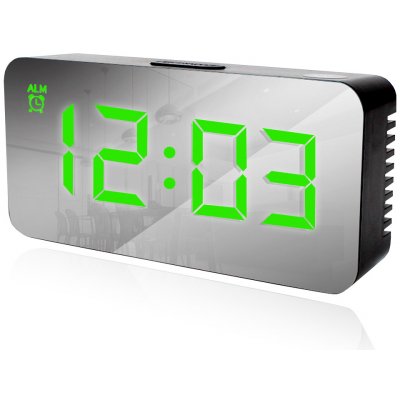 Jenifer DS-3622x-MAX – Zboží Dáma