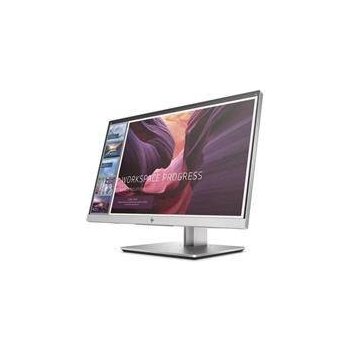 HP EliteDisplay E223d