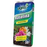 Agro CS Rašelina 50 l – Hledejceny.cz