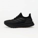 adidas Ultraboost 5 GTX W ji1386 běžecké boty – Zbozi.Blesk.cz