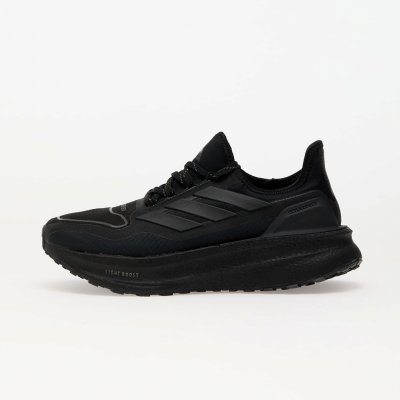 adidas Ultraboost 5 GTX W ji1386 běžecké boty – Zbozi.Blesk.cz