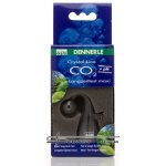 Dennerle Crystal-Line CO2 test maxi – Zboží Mobilmania
