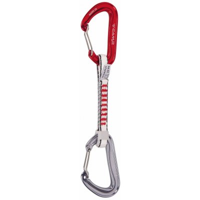 CAMP Nano 22 Express KS 12 cm – Zbozi.Blesk.cz