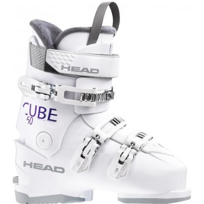 Head CUBE 3 60 W 23/24 – Sleviste.cz