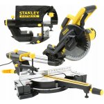 Stanley FME721 – Zboží Mobilmania