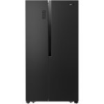 Gorenje NRS9183MB – Hledejceny.cz