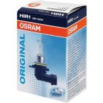 Osram HIR1 PX20d 12V 65W | Zboží Auto