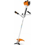 Stihl FS 411 C-EM – Zboží Dáma