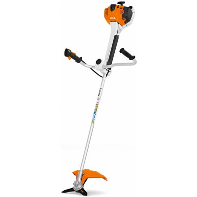 Stihl FS 411 C-EM – Zboží Dáma