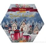 Biogena Zimní kouzlo kazeta čajů 6 x 10 ks – Zboží Mobilmania