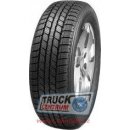 Rockstone S110 195/55 R16 87H