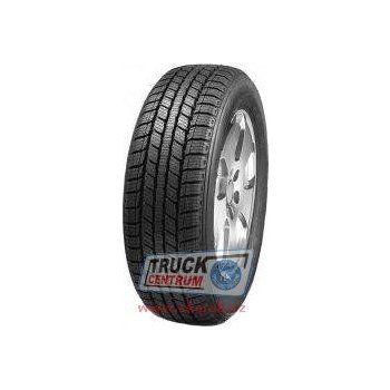 Rockstone S110 195/55 R16 87H