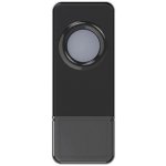 Geti GWD – Zbozi.Blesk.cz