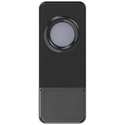 Geti GWD – Zbozi.Blesk.cz