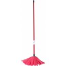 Vileda Super Mocio Universal mop 148060