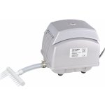 Neptune Hydroponics 3500l/h – Sleviste.cz