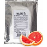 Bolero Classic Instant Drink 100 g – Hledejceny.cz