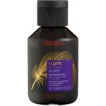I Love Koupelový a tělový olej Wellness Sleep 125 ml – Sleviste.cz