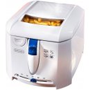 DeLonghi F 27201