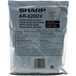 Sharp AR-620DV - originální – Zboží Živě