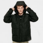 Husky Norel black – Hledejceny.cz