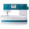 Pfaff Ambition 620