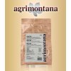 Zmrzlina Agrimontana Neutro 5 pro mléčný a ovocný základ 1 kg