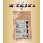 Agrimontana Neutro 5 pro mléčný a ovocný základ 1 kg – Zbozi.Blesk.cz