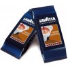 Kávové kapsle Lavazza Crema Aroma espresso point 100 ks