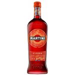Martini Fiero 14,9% 1 l (holá láhev) – Hledejceny.cz