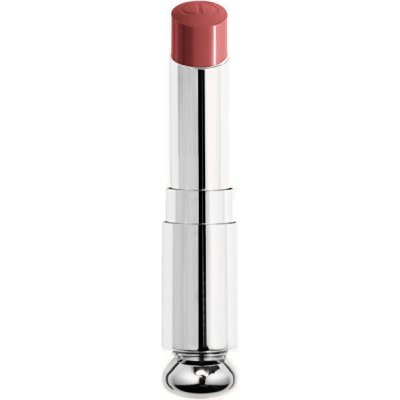 Dior Addict Refill lesklá rtěnka 428 Dioract 3,2 g náhradní náplň – Sleviste.cz