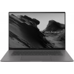 Asus Zenbook S 16 UM5606GA-OLED066W – Sleviste.cz
