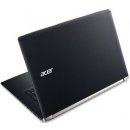 Acer Aspire V17 NH.G6REC.001