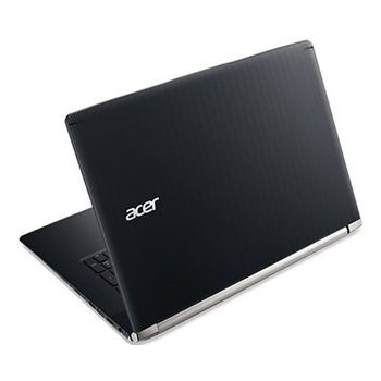 Acer Aspire V17 NH.G6REC.001