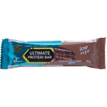 Z Konzept Ultimate Protein Bar 50 g – Zboží Mobilmania