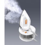 Braun CareStyle Compact IS 2132 WH – Zbozi.Blesk.cz