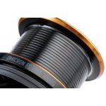 Náhradní Cívka Mivardi Omicron FS MK2 12000 – Zboží Dáma
