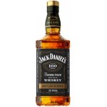 Jack Daniel's Bottled in Bond 50% 1 l (karton) – Hledejceny.cz