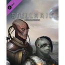 Stellaris: Humanoids Species Pack