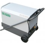 Ekotez TE 40 – Hledejceny.cz