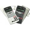 Kalkulátor, kalkulačka Milan 159110 WBL
