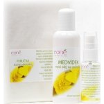 EONÉ SUCHÉ UBROUSKY PERLIČKA 50 ks (18x20 cm) – Zboží Mobilmania