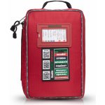 Survival First Aid Kit Large – Sleviste.cz