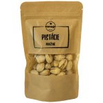 Nonage PISTÁCIE PRAŽENÉ SOLENÉ 750 g – Zbozi.Blesk.cz