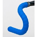 Bikeribbon Grip Evo – Hledejceny.cz