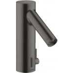 Axor Starck 10140340 – Hledejceny.cz